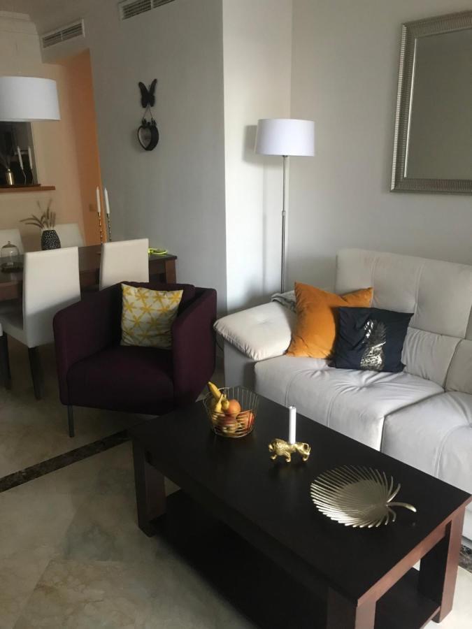 Roda Golf & Beach Resort, Murcia 산 하비에르 외부 사진