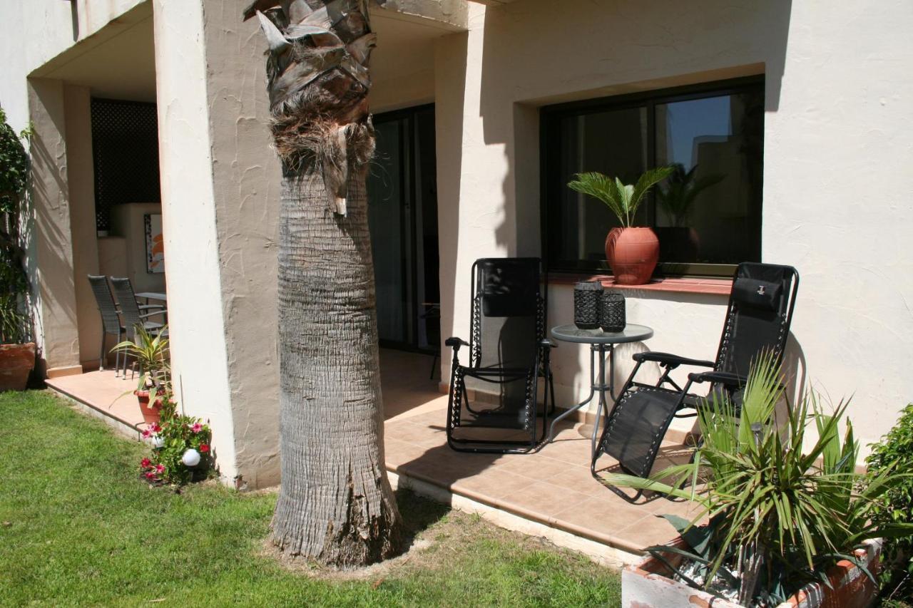Roda Golf & Beach Resort, Murcia 산 하비에르 외부 사진