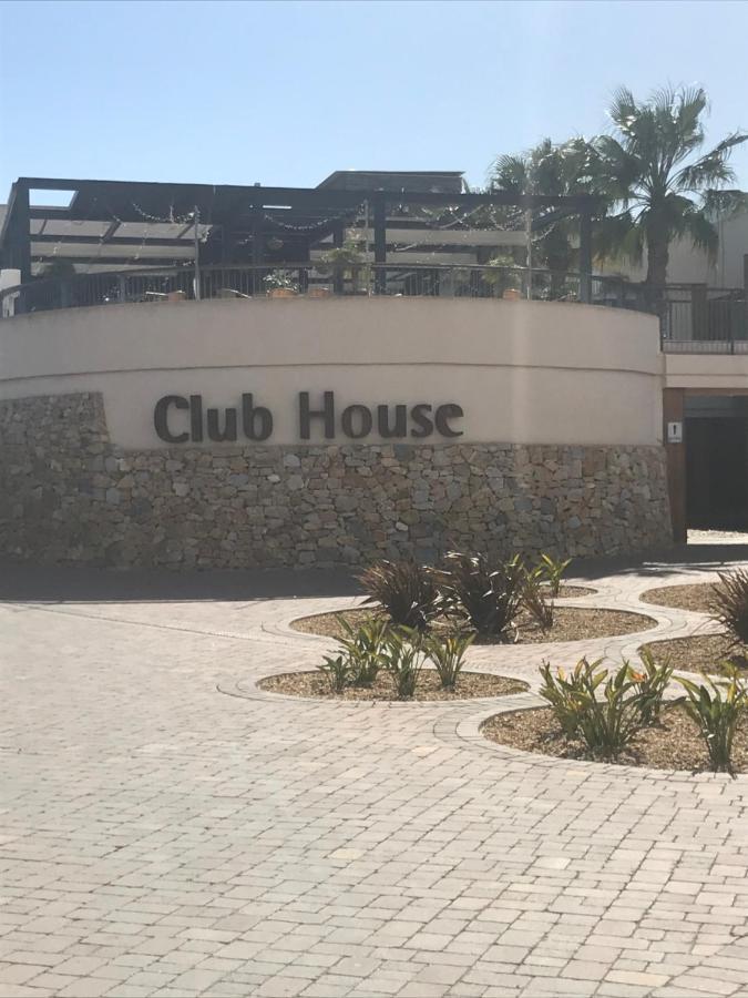 Roda Golf & Beach Resort, Murcia 산 하비에르 외부 사진